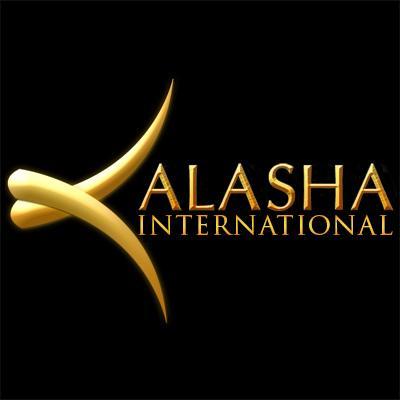 Kalasha Award Winning Animation