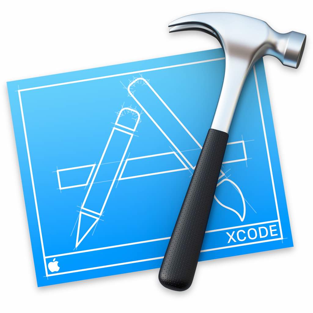 What you need to know about Xcode