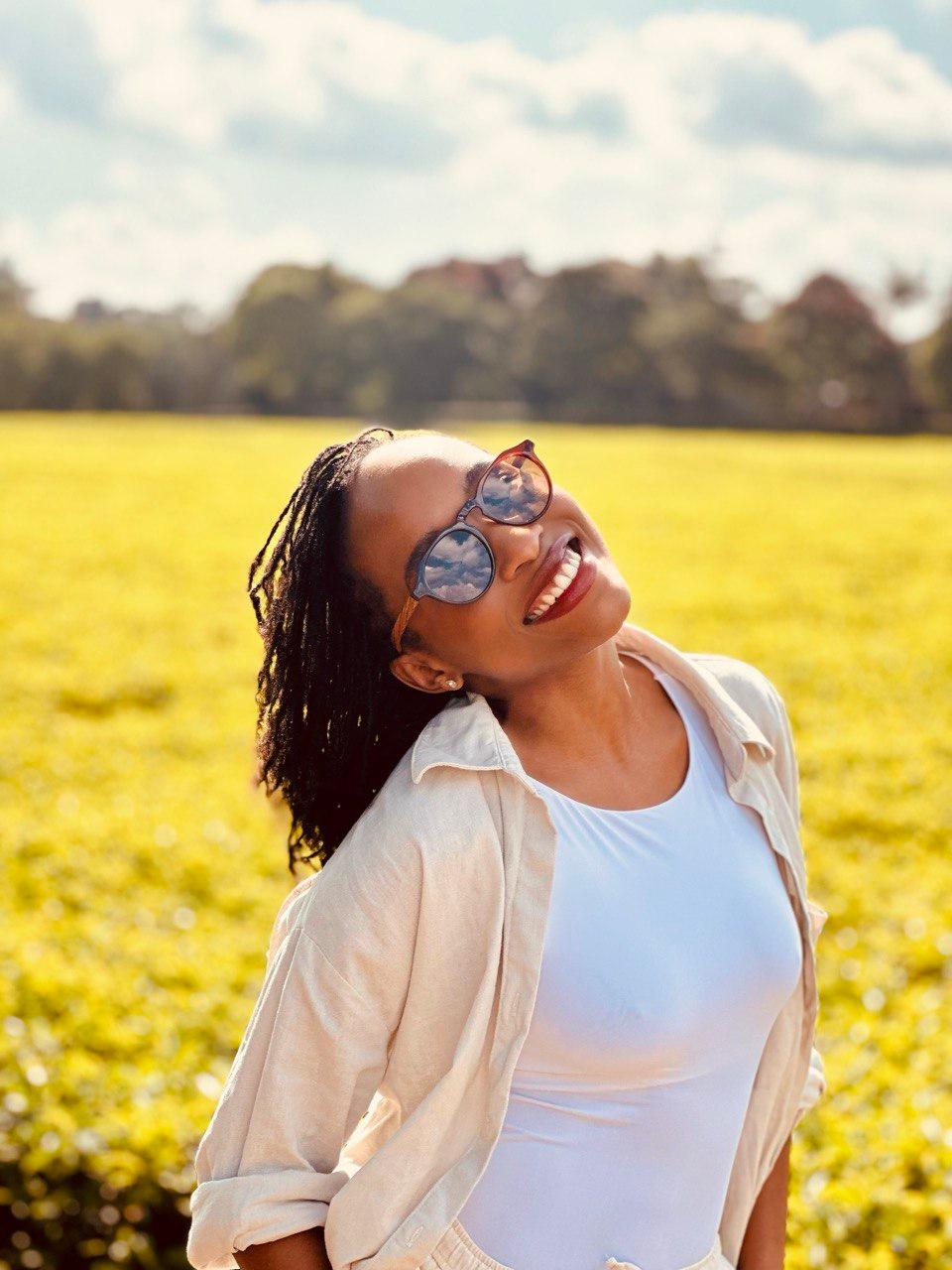 Sometimes It Works. Sometimes It Breaks. Welcome to Vibe Coding